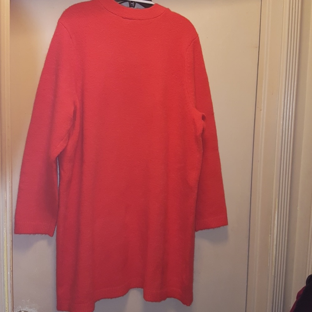 Sweater - Picture 2 of 2